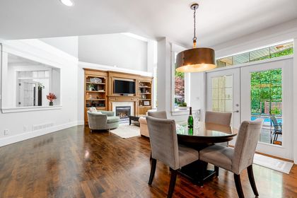 14177-33-avenue-elgin-chantrell-south-surrey-white-rock-10 at 14177 33 Avenue, Elgin Chantrell, South Surrey White Rock