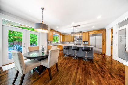 14177-33-avenue-elgin-chantrell-south-surrey-white-rock-11 at 14177 33 Avenue, Elgin Chantrell, South Surrey White Rock