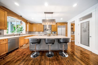 14177-33-avenue-elgin-chantrell-south-surrey-white-rock-12 at 14177 33 Avenue, Elgin Chantrell, South Surrey White Rock