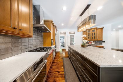 14177-33-avenue-elgin-chantrell-south-surrey-white-rock-13 at 14177 33 Avenue, Elgin Chantrell, South Surrey White Rock