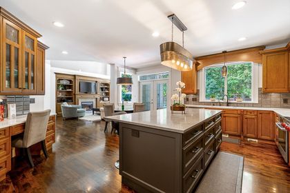 14177-33-avenue-elgin-chantrell-south-surrey-white-rock-14 at 14177 33 Avenue, Elgin Chantrell, South Surrey White Rock