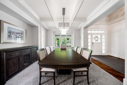 14177-33-avenue-elgin-chantrell-south-surrey-white-rock-16 at 14177 33 Avenue, Elgin Chantrell, South Surrey White Rock