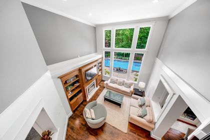 14177-33-avenue-elgin-chantrell-south-surrey-white-rock-17 at 14177 33 Avenue, Elgin Chantrell, South Surrey White Rock