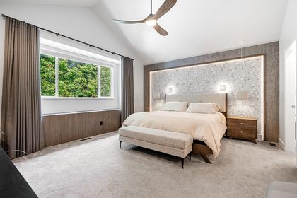 14177-33-avenue-elgin-chantrell-south-surrey-white-rock-18 at 14177 33 Avenue, Elgin Chantrell, South Surrey White Rock