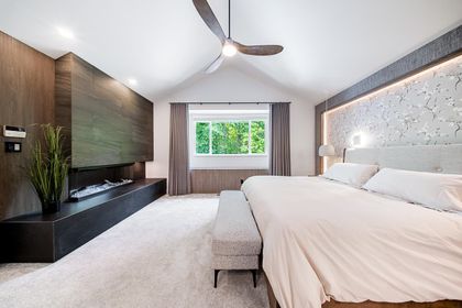 14177-33-avenue-elgin-chantrell-south-surrey-white-rock-19 at 14177 33 Avenue, Elgin Chantrell, South Surrey White Rock