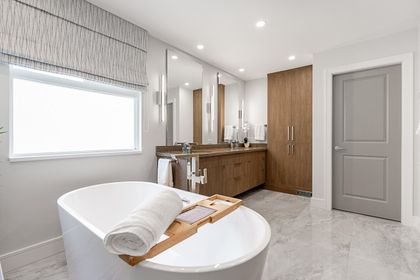 14177-33-avenue-elgin-chantrell-south-surrey-white-rock-20 at 14177 33 Avenue, Elgin Chantrell, South Surrey White Rock