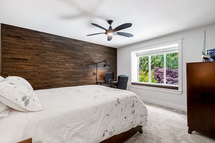 14177-33-avenue-elgin-chantrell-south-surrey-white-rock-22 at 14177 33 Avenue, Elgin Chantrell, South Surrey White Rock