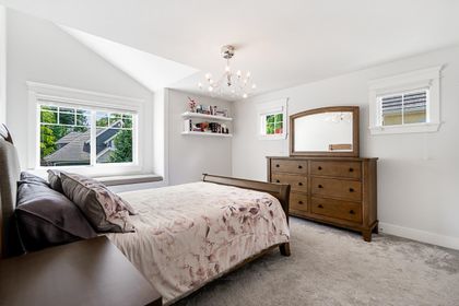 14177-33-avenue-elgin-chantrell-south-surrey-white-rock-23 at 14177 33 Avenue, Elgin Chantrell, South Surrey White Rock