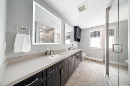 14177-33-avenue-elgin-chantrell-south-surrey-white-rock-24 at 14177 33 Avenue, Elgin Chantrell, South Surrey White Rock