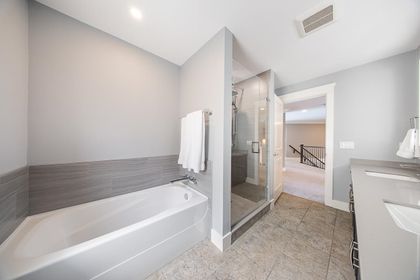 14177-33-avenue-elgin-chantrell-south-surrey-white-rock-25 at 14177 33 Avenue, Elgin Chantrell, South Surrey White Rock