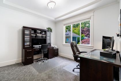 14177-33-avenue-elgin-chantrell-south-surrey-white-rock-26 at 14177 33 Avenue, Elgin Chantrell, South Surrey White Rock