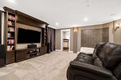 14177-33-avenue-elgin-chantrell-south-surrey-white-rock-27 at 14177 33 Avenue, Elgin Chantrell, South Surrey White Rock