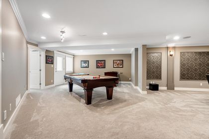 14177-33-avenue-elgin-chantrell-south-surrey-white-rock-29 at 14177 33 Avenue, Elgin Chantrell, South Surrey White Rock