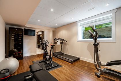 14177-33-avenue-elgin-chantrell-south-surrey-white-rock-30 at 14177 33 Avenue, Elgin Chantrell, South Surrey White Rock