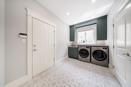 14177-33-avenue-elgin-chantrell-south-surrey-white-rock-31 at 14177 33 Avenue, Elgin Chantrell, South Surrey White Rock