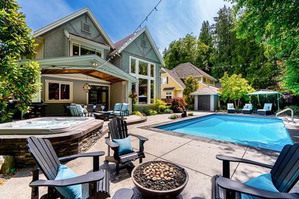 14177-33-avenue-elgin-chantrell-south-surrey-white-rock-32 at 14177 33 Avenue, Elgin Chantrell, South Surrey White Rock