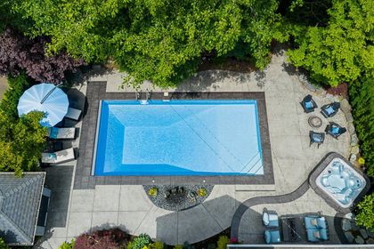 14177-33-avenue-elgin-chantrell-south-surrey-white-rock-33 at 14177 33 Avenue, Elgin Chantrell, South Surrey White Rock