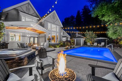 14177-33-avenue-elgin-chantrell-south-surrey-white-rock-34 at 14177 33 Avenue, Elgin Chantrell, South Surrey White Rock