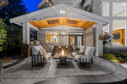 14177-33-avenue-elgin-chantrell-south-surrey-white-rock-35 at 14177 33 Avenue, Elgin Chantrell, South Surrey White Rock