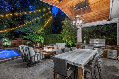 14177-33-avenue-elgin-chantrell-south-surrey-white-rock-36 at 14177 33 Avenue, Elgin Chantrell, South Surrey White Rock