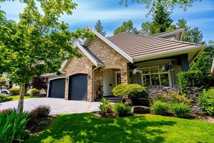 14177-33-avenue-elgin-chantrell-south-surrey-white-rock-39 at 14177 33 Avenue, Elgin Chantrell, South Surrey White Rock