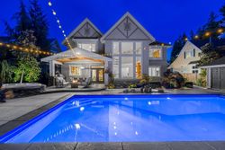 14177-33-avenue-elgin-chantrell-south-surrey-white-rock-01 at 14177 33 Avenue, Elgin Chantrell, South Surrey White Rock