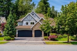 14177-33-avenue-elgin-chantrell-south-surrey-white-rock-02 at 14177 33 Avenue, Elgin Chantrell, South Surrey White Rock