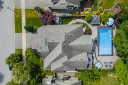 14177-33-avenue-elgin-chantrell-south-surrey-white-rock-03 at 14177 33 Avenue, Elgin Chantrell, South Surrey White Rock