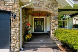 14177-33-avenue-elgin-chantrell-south-surrey-white-rock-04 at 14177 33 Avenue, Elgin Chantrell, South Surrey White Rock