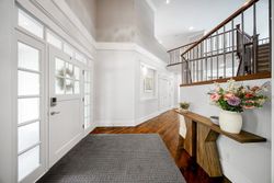 14177-33-avenue-elgin-chantrell-south-surrey-white-rock-06 at 14177 33 Avenue, Elgin Chantrell, South Surrey White Rock