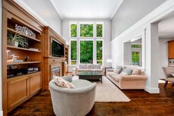 14177-33-avenue-elgin-chantrell-south-surrey-white-rock-09 at 14177 33 Avenue, Elgin Chantrell, South Surrey White Rock