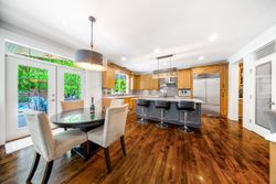 14177-33-avenue-elgin-chantrell-south-surrey-white-rock-11 at 14177 33 Avenue, Elgin Chantrell, South Surrey White Rock