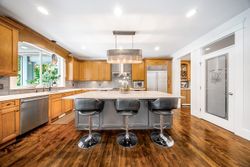 14177-33-avenue-elgin-chantrell-south-surrey-white-rock-12 at 14177 33 Avenue, Elgin Chantrell, South Surrey White Rock