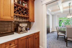 14177-33-avenue-elgin-chantrell-south-surrey-white-rock-15 at 14177 33 Avenue, Elgin Chantrell, South Surrey White Rock