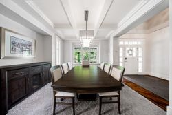 14177-33-avenue-elgin-chantrell-south-surrey-white-rock-16 at 14177 33 Avenue, Elgin Chantrell, South Surrey White Rock