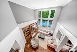 14177-33-avenue-elgin-chantrell-south-surrey-white-rock-17 at 14177 33 Avenue, Elgin Chantrell, South Surrey White Rock