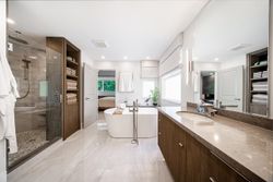 14177-33-avenue-elgin-chantrell-south-surrey-white-rock-21 at 14177 33 Avenue, Elgin Chantrell, South Surrey White Rock