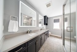 14177-33-avenue-elgin-chantrell-south-surrey-white-rock-24 at 14177 33 Avenue, Elgin Chantrell, South Surrey White Rock