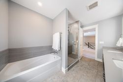 14177-33-avenue-elgin-chantrell-south-surrey-white-rock-25 at 14177 33 Avenue, Elgin Chantrell, South Surrey White Rock