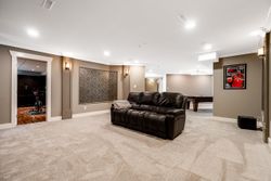 14177-33-avenue-elgin-chantrell-south-surrey-white-rock-28 at 14177 33 Avenue, Elgin Chantrell, South Surrey White Rock