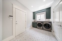 14177-33-avenue-elgin-chantrell-south-surrey-white-rock-31 at 14177 33 Avenue, Elgin Chantrell, South Surrey White Rock