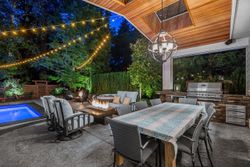 14177-33-avenue-elgin-chantrell-south-surrey-white-rock-36 at 14177 33 Avenue, Elgin Chantrell, South Surrey White Rock