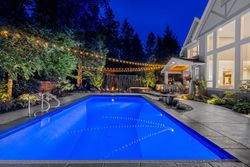 14177-33-avenue-elgin-chantrell-south-surrey-white-rock-37 at 14177 33 Avenue, Elgin Chantrell, South Surrey White Rock