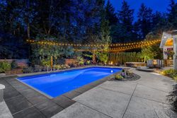 14177-33-avenue-elgin-chantrell-south-surrey-white-rock-38 at 14177 33 Avenue, Elgin Chantrell, South Surrey White Rock