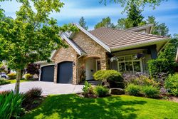 14177-33-avenue-elgin-chantrell-south-surrey-white-rock-39 at 14177 33 Avenue, Elgin Chantrell, South Surrey White Rock