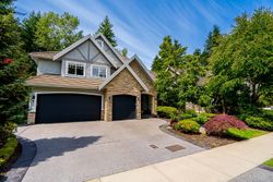 14177-33-avenue-elgin-chantrell-south-surrey-white-rock-40 at 14177 33 Avenue, Elgin Chantrell, South Surrey White Rock