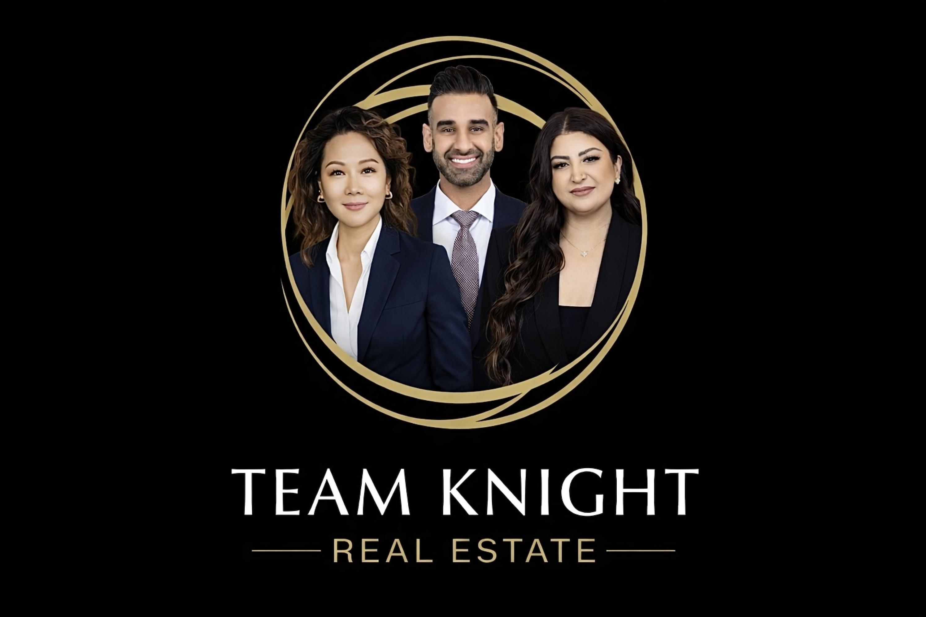 Over $3-Billion Listed & Sold