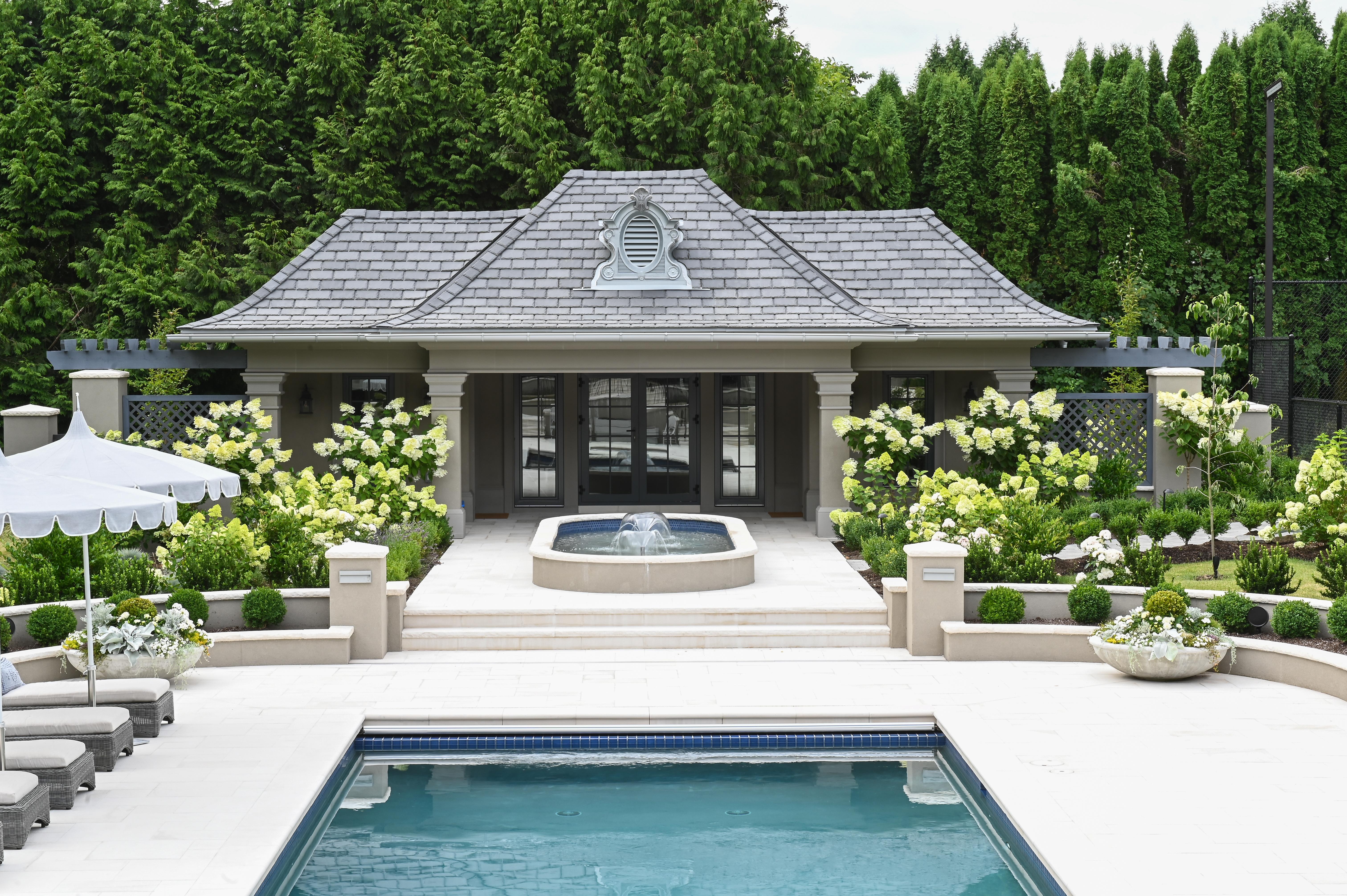 Start your real estate journey today.