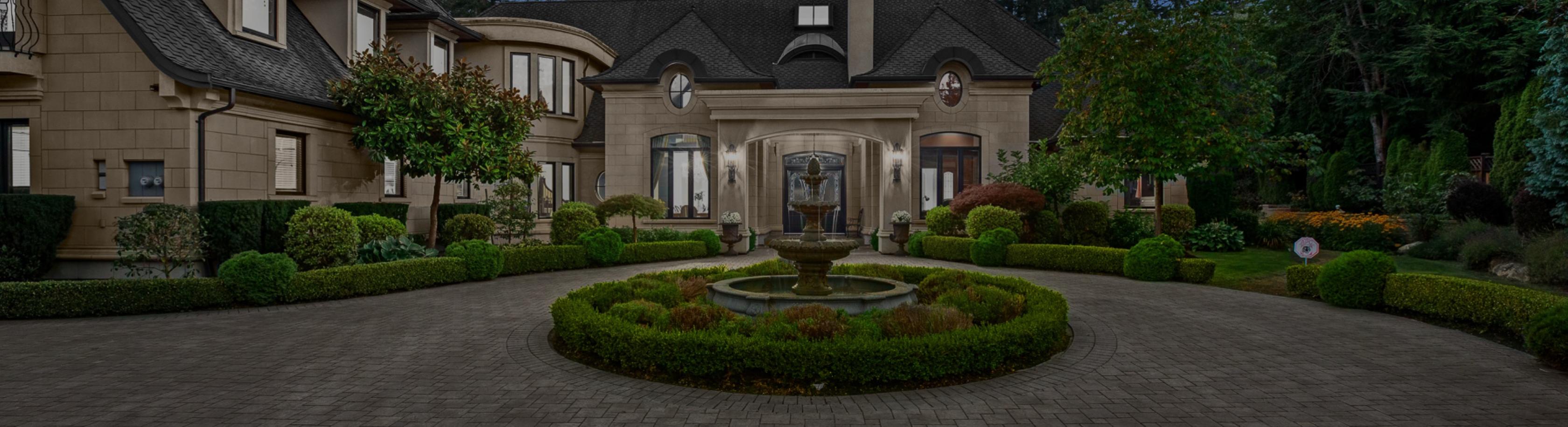 Services Tailored For Every Client&rsquo;s Individual Needs