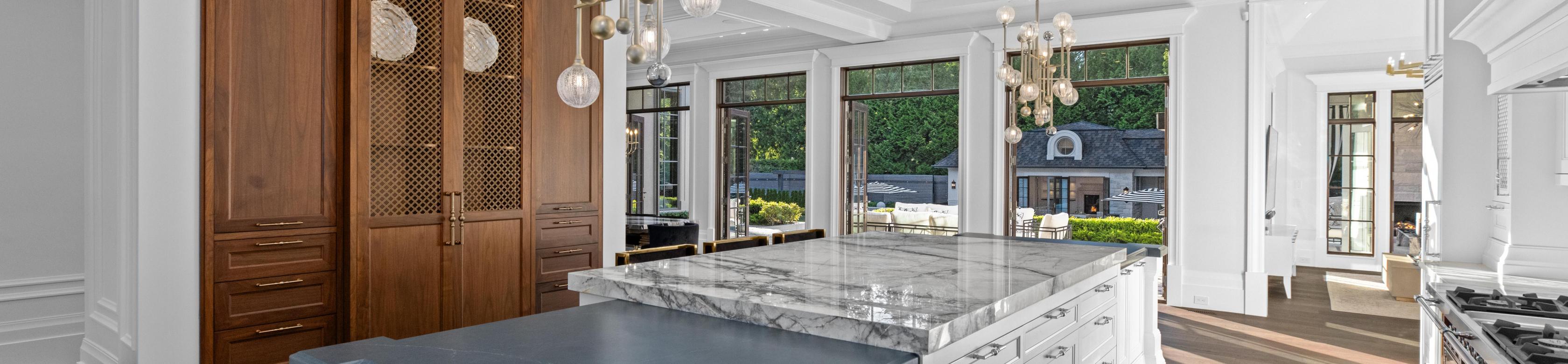 Contact Us page top image